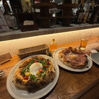 デ サリータ 渋谷 - 