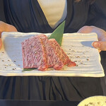 燒肉 肉十八 - 