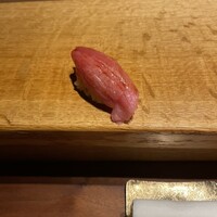 鮨 りんだ - 