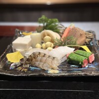 ぎをん 藤 - 