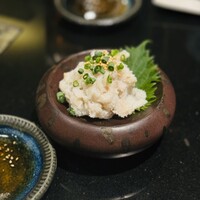 焼肉 喰心 - 