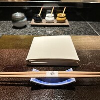 ぎをん 藤 - 