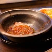 東京食肉市場直送 肉焼屋 D-29 広尾店 - 