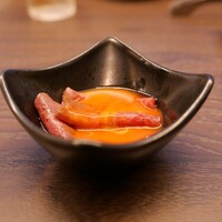 東京食肉市場直送 肉焼屋 D-29 広尾店 - 