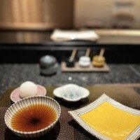 ぎをん 藤 - 