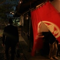 潜龍 - 入口