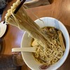 らぁ麺 とうひち