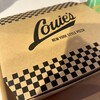 ルイズ N.Y. ピザ パーラー