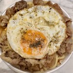 おいしいパスタ - 