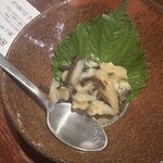 炭火焼の店 きんの藏 - 