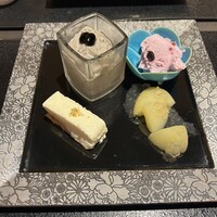 石塀小路豆ちゃ 京都 - 