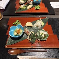 石塀小路豆ちゃ 京都 - 