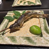 石塀小路豆ちゃ 京都 - 