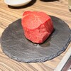 焼肉 ジャンボ はなれ