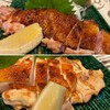 炭火焼鳥 きち蔵