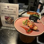 クラブメッド 北海道トマム - 