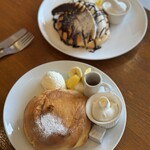 フェリーチェ - 