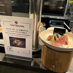 クラブメッド 北海道トマム - 