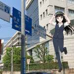 らぁ麺屋 はりねずみ - 