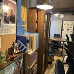 ホイロ - 