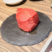 焼肉 ジャンボ はなれ - 
