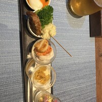 カラーズ - 