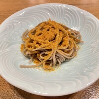 割烹 藤 - 
