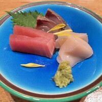 割烹 藤 - 