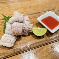 割烹 藤 - 
