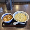 大勝軒 荒井店