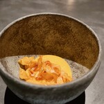 ホテル　ヴィラサントリーニ - 