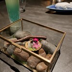 ホテル　ヴィラサントリーニ - 