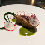 ホテル　ヴィラサントリーニ - 