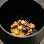 ホテル　ヴィラサントリーニ - 