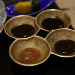 とんかつ みな斗 - 