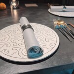 ホテル　ヴィラサントリーニ - 