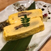 鰻う おか冨士 - 