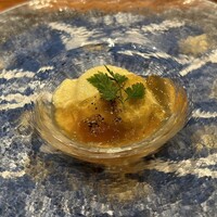 焼肉牛印 銀座店 - 