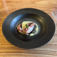 ボッテゴン - 
