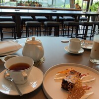 Table For Tomorrow - 