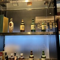 北京ダック専門店 銀座芳亭 - 