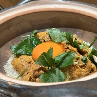 銀座 ちかみつ 六丁目 - 