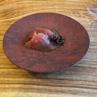 ボッテゴン - 