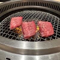銀座 ちかみつ 六丁目 - 