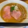 ラーメン ニューヨーク ニューヨーク