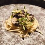 ホテル　ヴィラサントリーニ - 