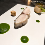 ホテル　ヴィラサントリーニ - 