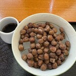 つる瀬 湯島本店 - 