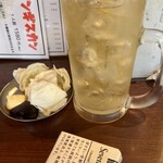 ブラックマーケット - 