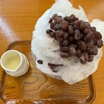 つる瀬 湯島本店 - 